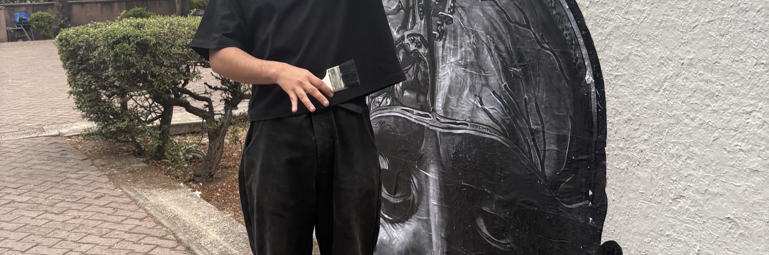 Mango Rolo 🥭 banner
