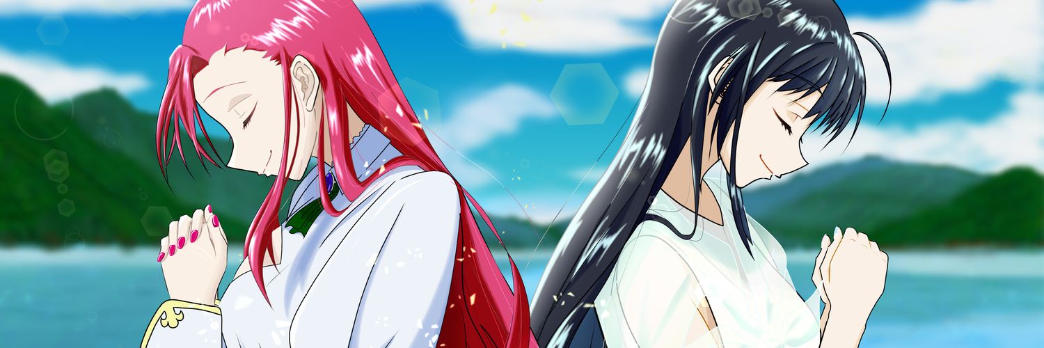 SIGNAL_LANDS's profile banner image