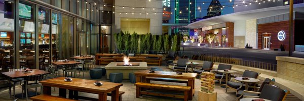 OwnersBoxDFW Profile Banner