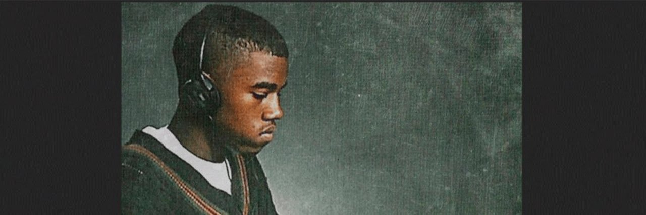 jonnyboyy808's profile banner image