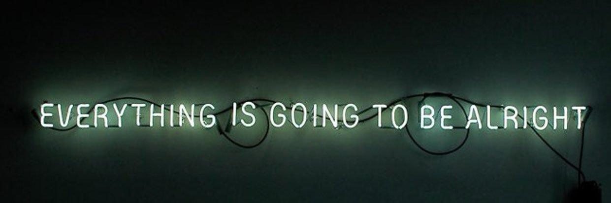 GrantHuffmann's profile banner image