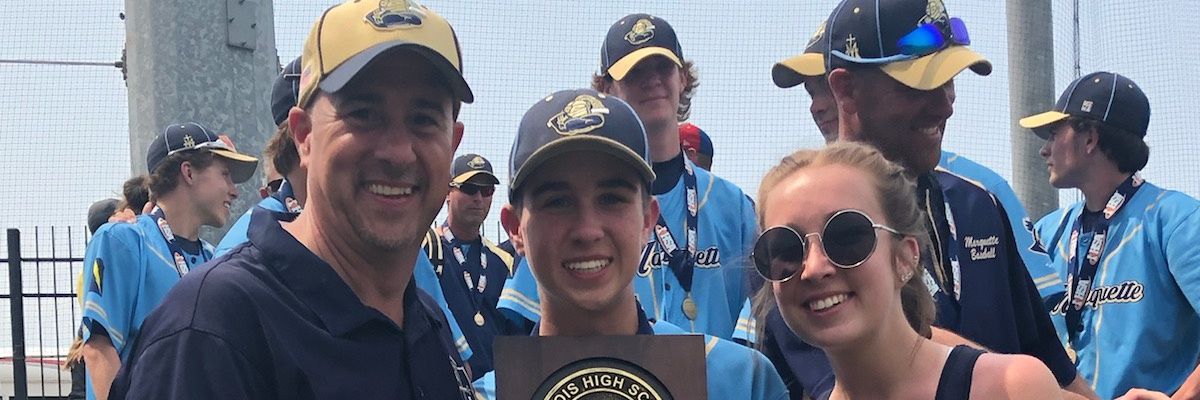 DanielFlavel's profile banner image