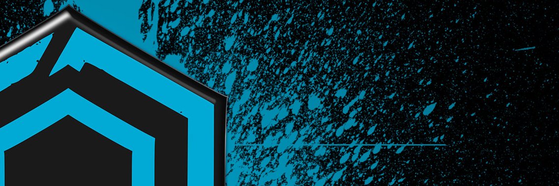 ottangDE's profile banner image