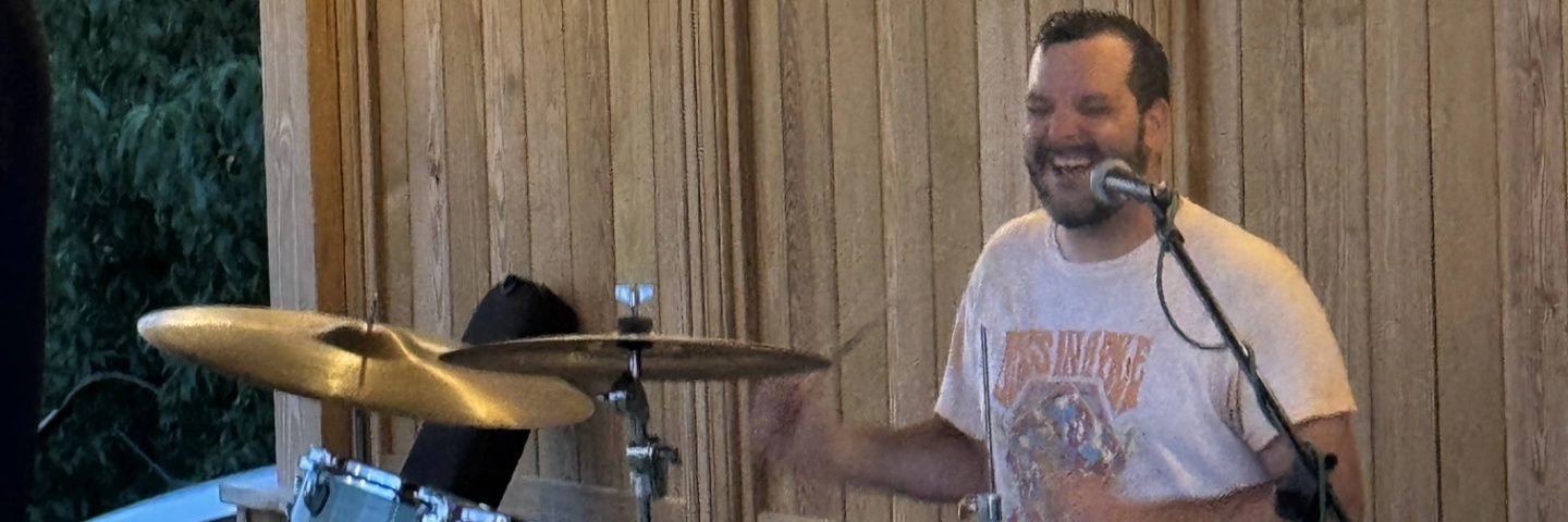 jonathan adler banner