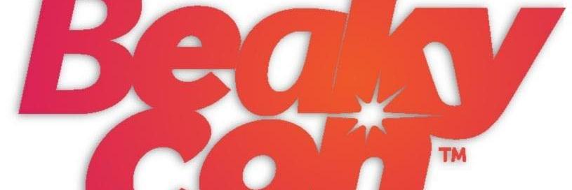 RealBeakyCon's profile banner image