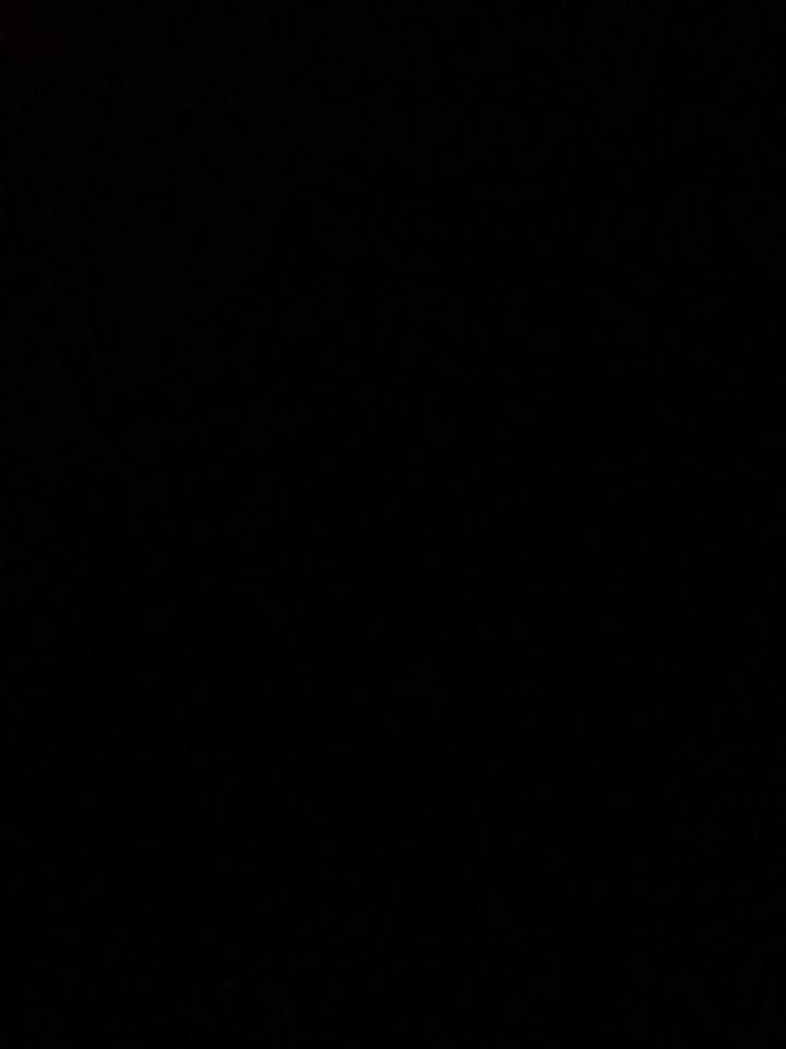 _yqlot's profile banner image