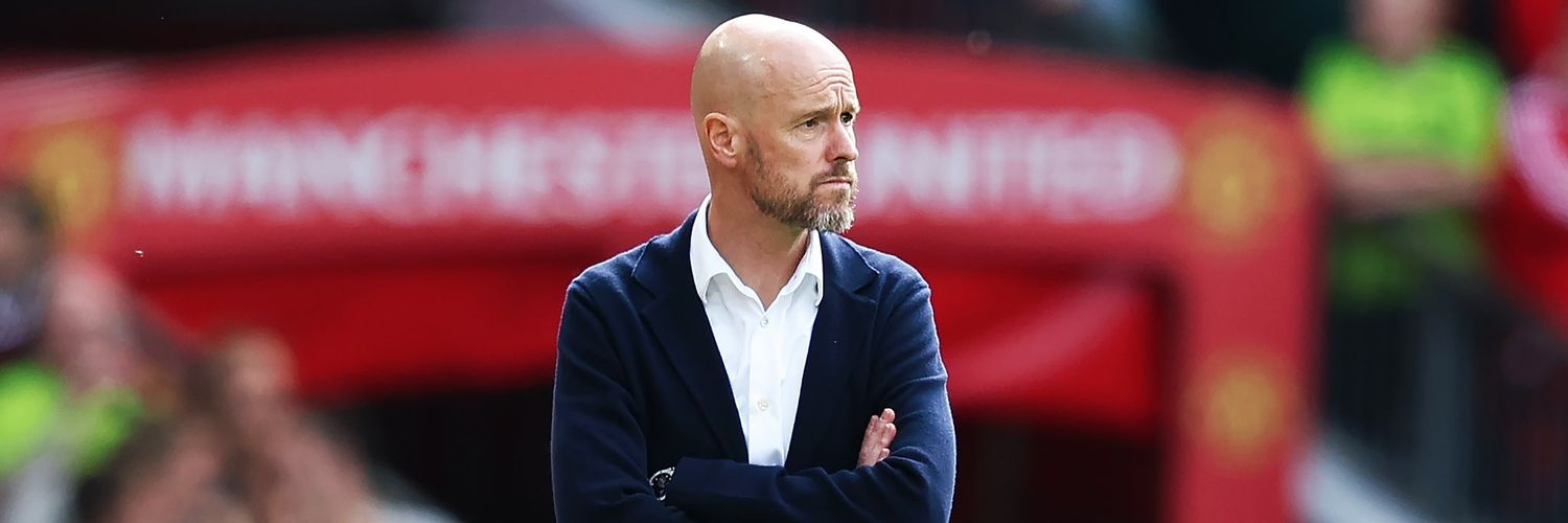 Abolarin oluwafemi banner