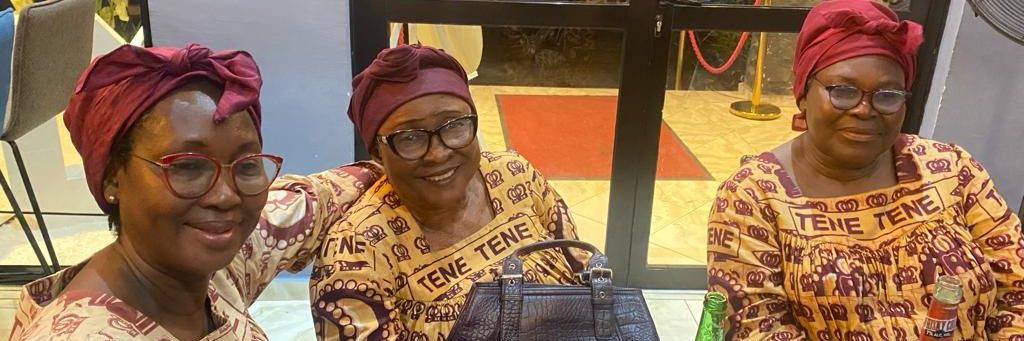 BacktoBack 30/05/26🤞🙏🤲❤️💙 banner