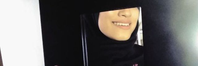 FfeityFzahrah's profile banner image