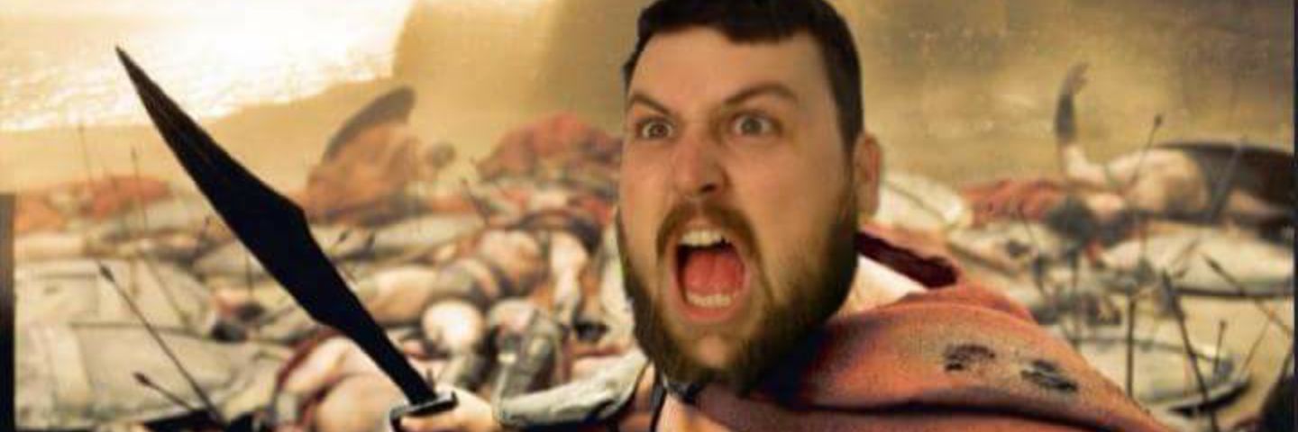 80HATH's profile banner image