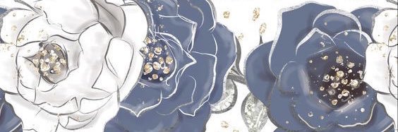 lexiannaaa's profile banner image
