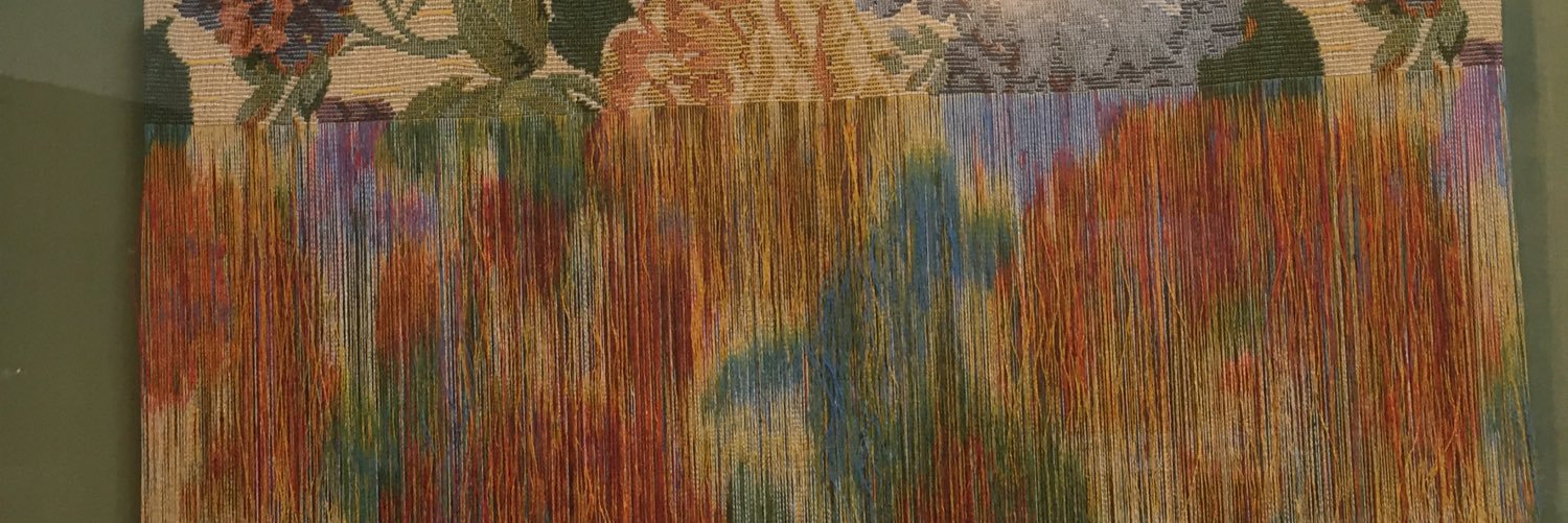 シャンソン banner