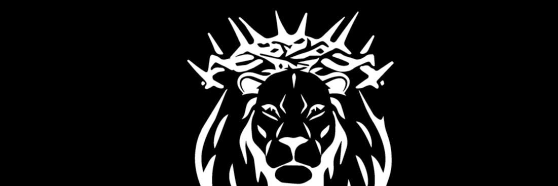 DaLaw27's profile banner image