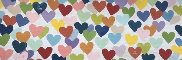 msmckowan Profile Banner