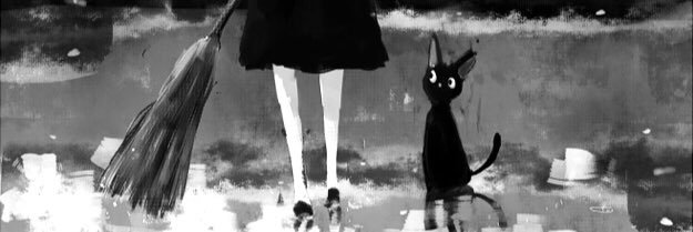 ms_anosh's profile banner image