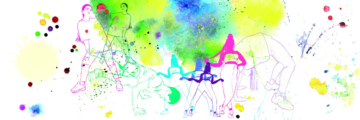 Institut Capmany banner