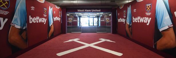 Bubble ⚒ banner