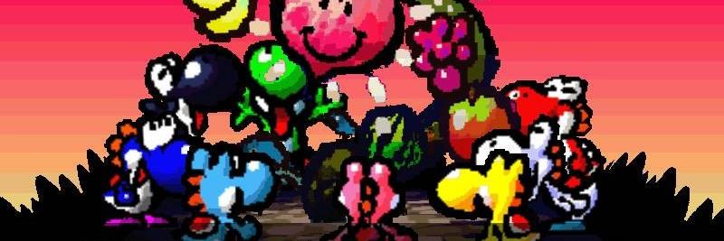 NickScalzi's profile banner image