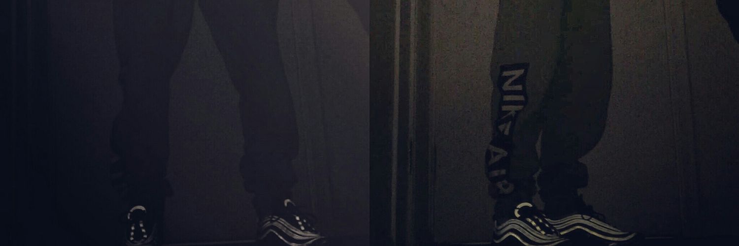 wolvelav's profile banner image