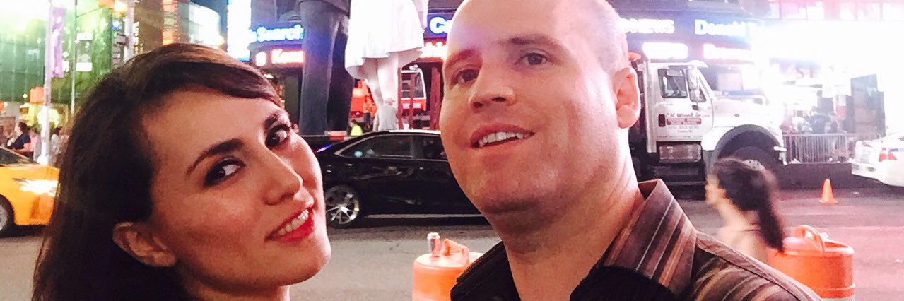 Bryanjoseph10's profile banner image