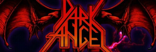akosidarkjune's profile banner image