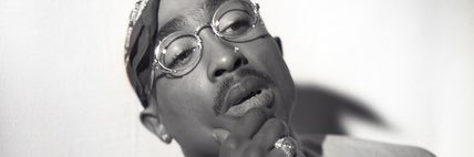 __KimaJayy's profile banner image