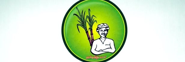 RajAjay10's profile banner image