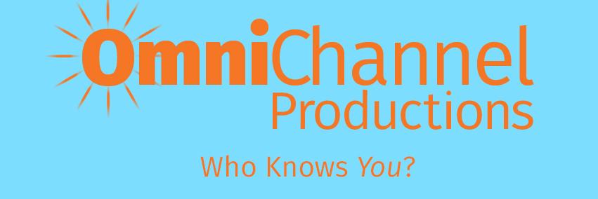 OmniChannelPro's profile banner image