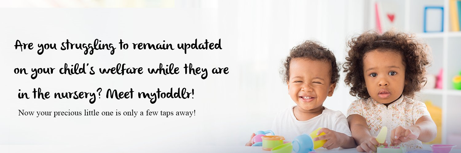 mytoddlr's profile banner image