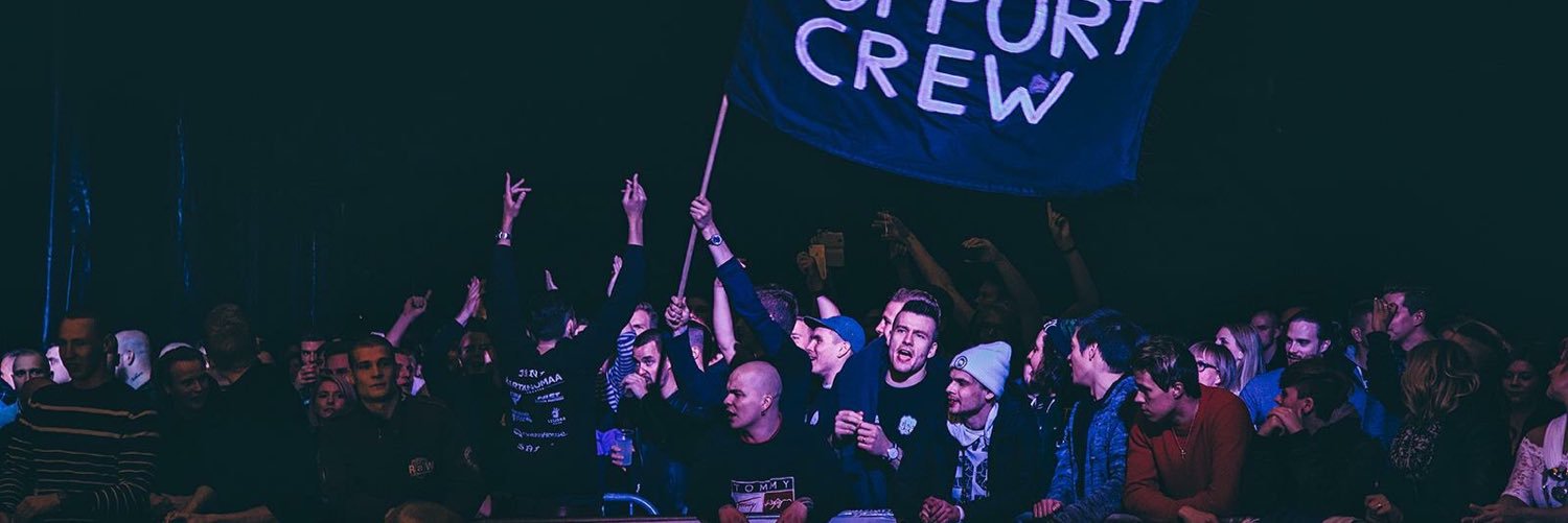 ALavonsalo's profile banner image