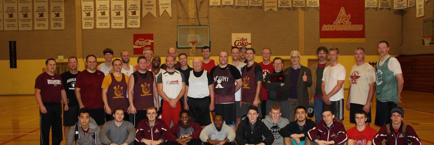 BballMta's profile banner image