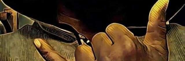 jp_1906's profile banner image