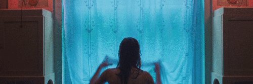 Liv Auerbach banner