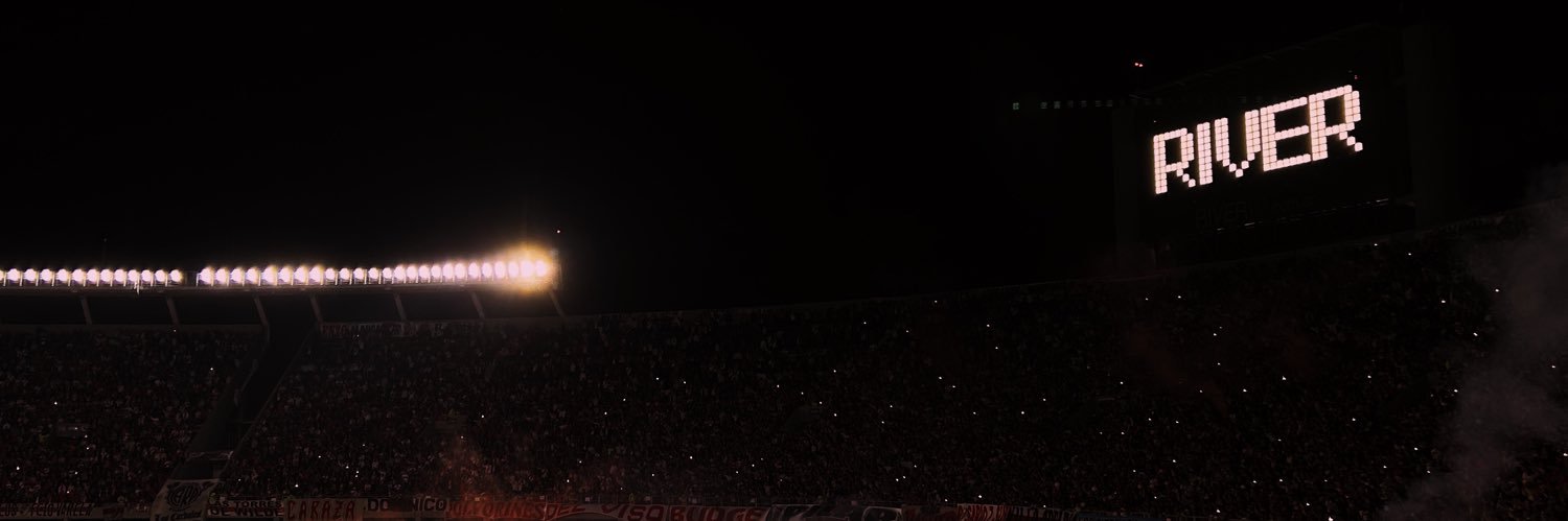 solchisponce's profile banner image