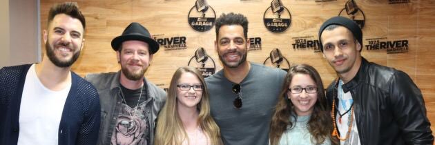 amyrussell218's profile banner image