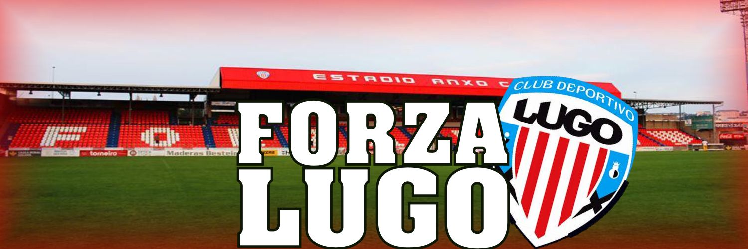 ForzaLugo_'s profile banner image