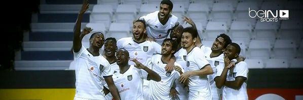 خدمة جماهير السد banner