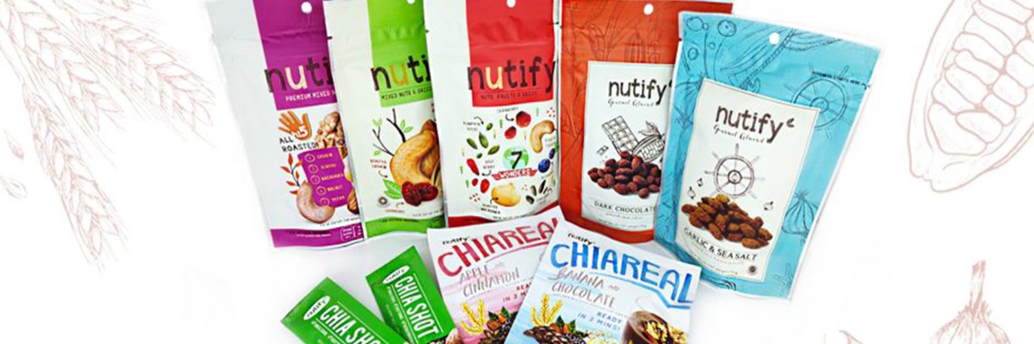 NutifyIndonesia's profile banner image