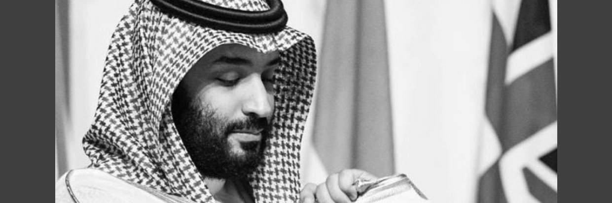 khqq111's profile banner image