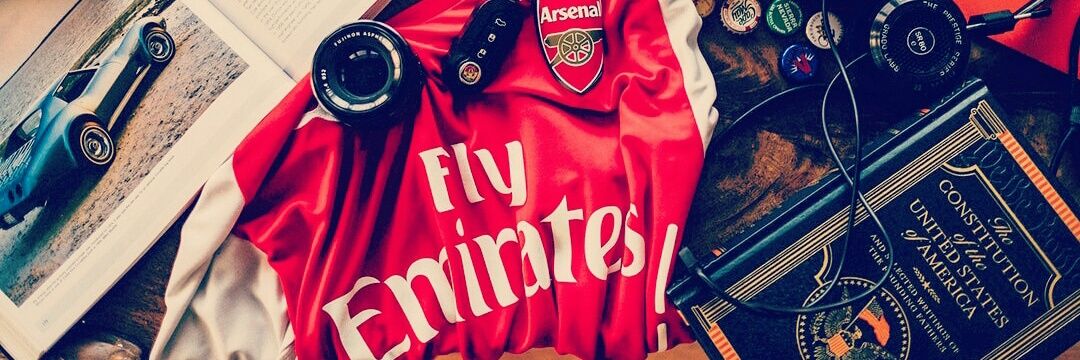 yahya_Afc's profile banner image