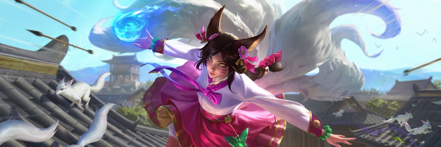 corgtatos's profile banner image