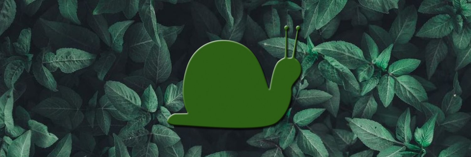 min610's profile banner image