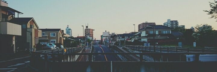 busamayu's profile banner image