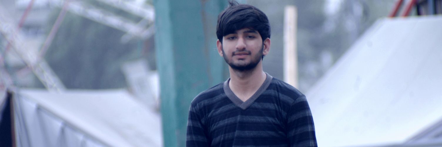 iki_tweets's profile banner image