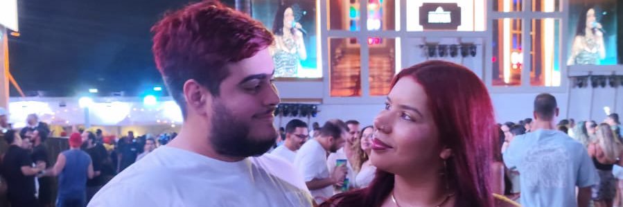 olguinha 🦁⭐ banner