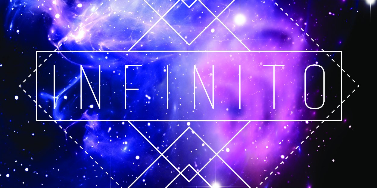 saraepimenta's profile banner image
