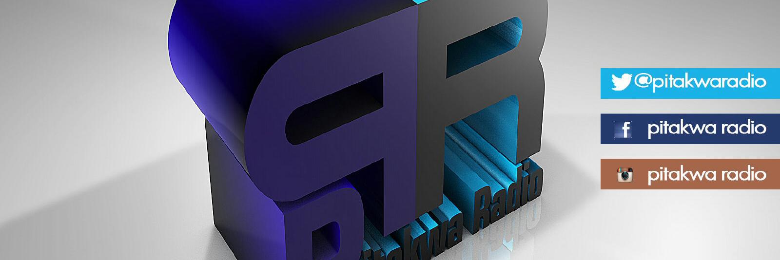 pitakwaradio's profile banner image