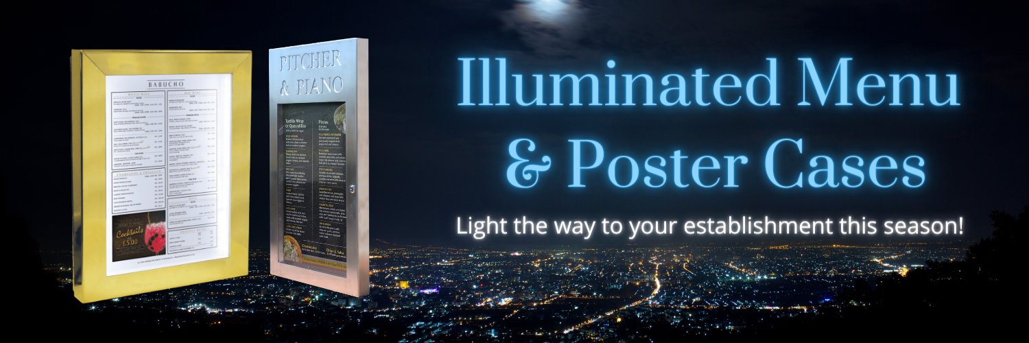 BHMALimited's profile banner image