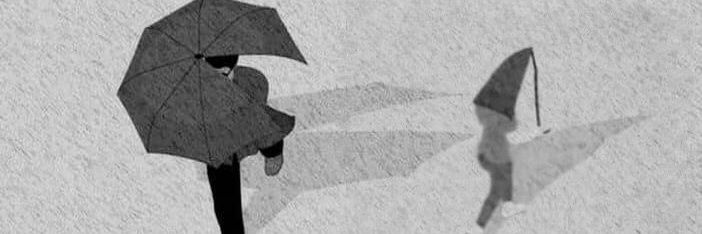 playmakerr_23's profile banner image