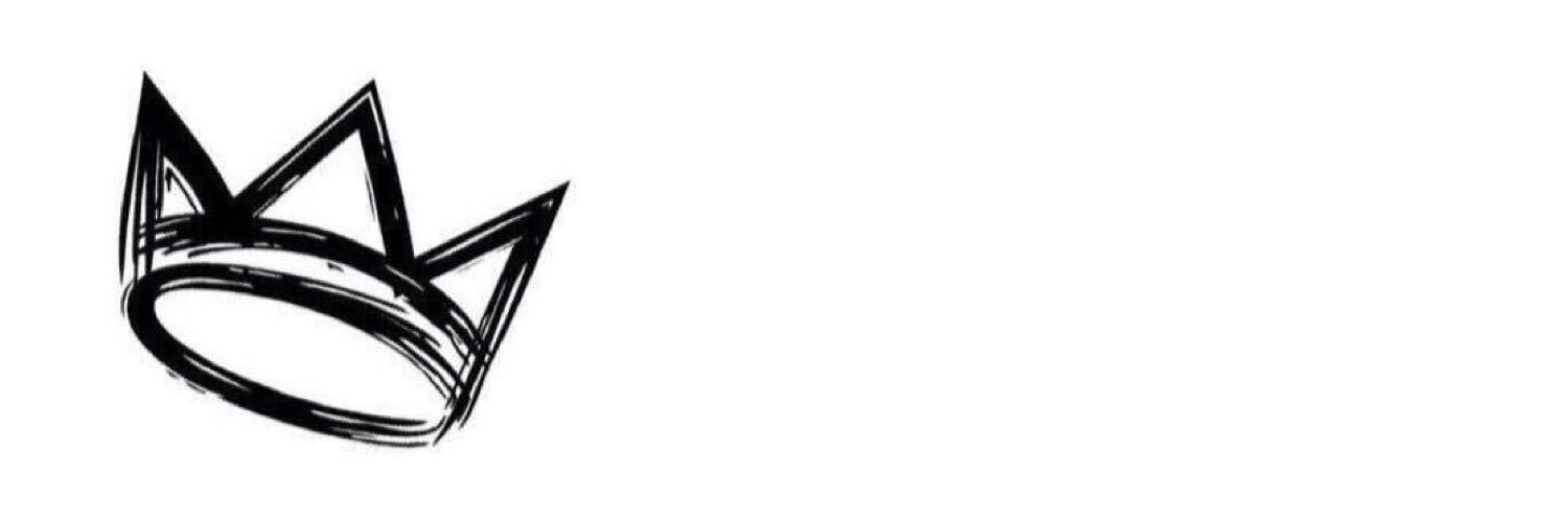 ßritany💫 banner